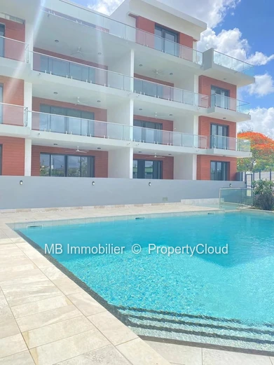 Penthouse for sale