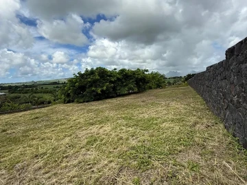 Land