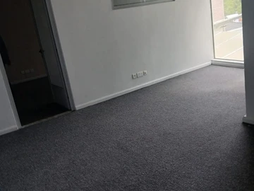 Commercial Property
