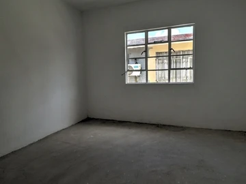 7 Bedroom House