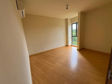 3 Bedroom Penthouse