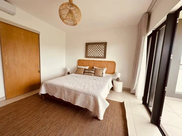 3 Bedroom Penthouse