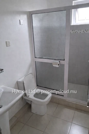 Apartment For Rent In Rose Hill