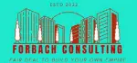 Forbach Consulting Firm Ltd