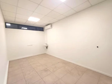 Immobilier Commerciaux
