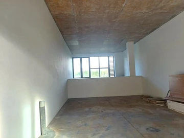 Commercial Property