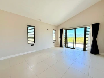 Villa de 3 Chambres