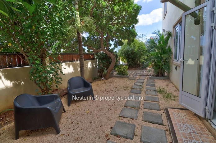 4-bedroom family home - 300 m².