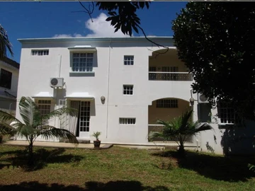 Maison de 4 Chambres