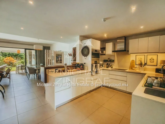 Invest in One of Mauritius’ Most Sought-After Lifestyle Destinations