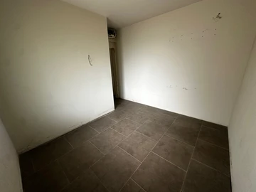 Appartement de 2 Chambres