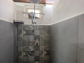 Appartement de 2 Chambres