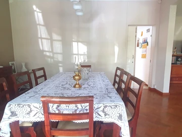 Maison de 4 Chambres