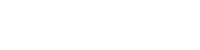 Le Manoir Consultant Immobilier