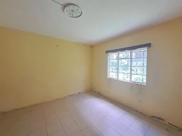 Maison de 3 Chambres