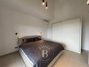 3 Bedroom Townhouse, Duplex