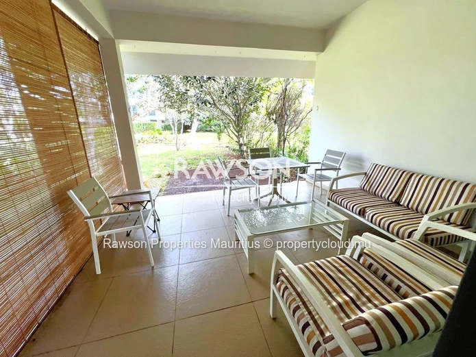 4 Bedroom Townhouse | Azuri Ocean & Golf Village | Newly Refurbished 