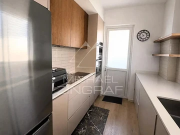 3 Bedroom Townhouse, Duplex