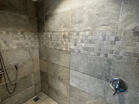 3 Bedroom Townhouse, Duplex