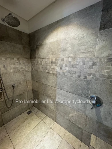 Townhouse de 3 chambres à vendre , Azuri Ocean & Golf Village, Roches Noires