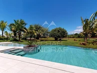 Villa de 5 Chambres