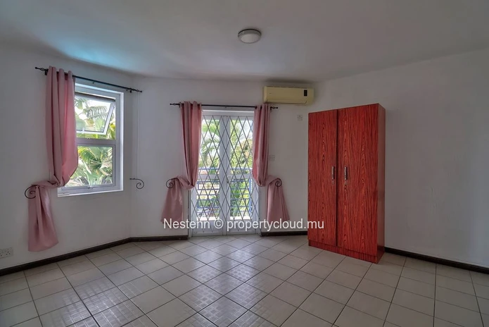 Charming apartment of 3 bedrooms