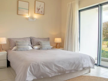 Townhouse, Duplex de 3 Chambres