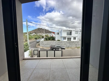 Villa de 6 Chambres