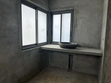 Maison de 3 Chambres
