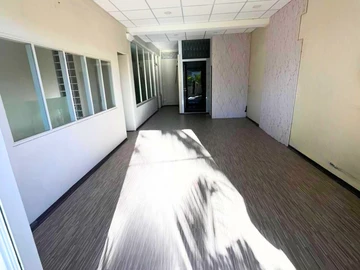 Appartement de 2 Chambres