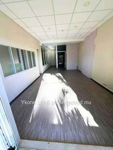 Appartement Non Meublé À Louer À Pointe Aux Biches