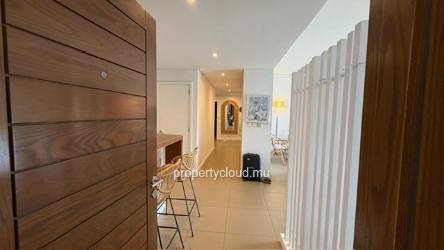 FOR SALE – Azuri Residence – Roches Noires, Mauritius