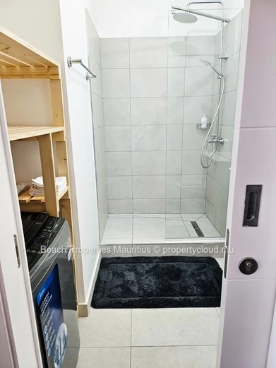 Appartement Élégant et Panoramique de 45m² avec Vue sur les Montagnes