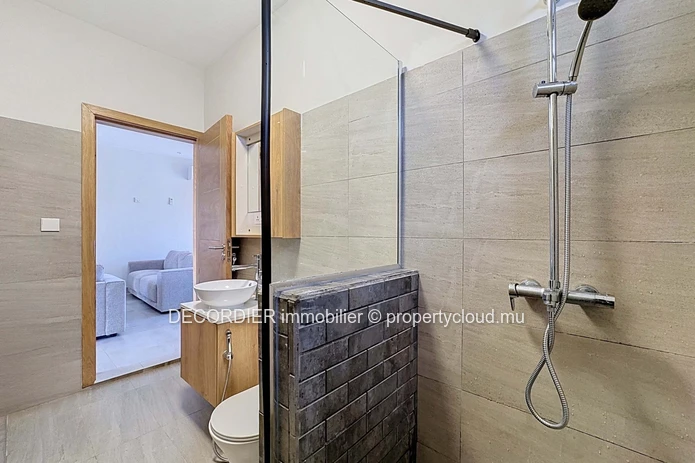 Charming family home in Calodyne – Comfort, space and tranquillity