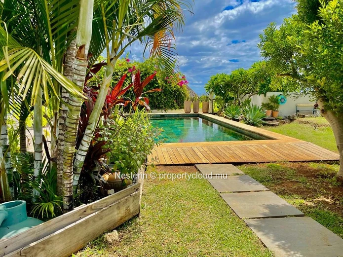 Villa cosy et familiale de 5 chambres avec vue incroyable sur la mer et les montagnes.