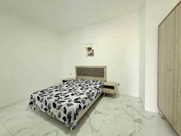 Appartement de 2 Chambres