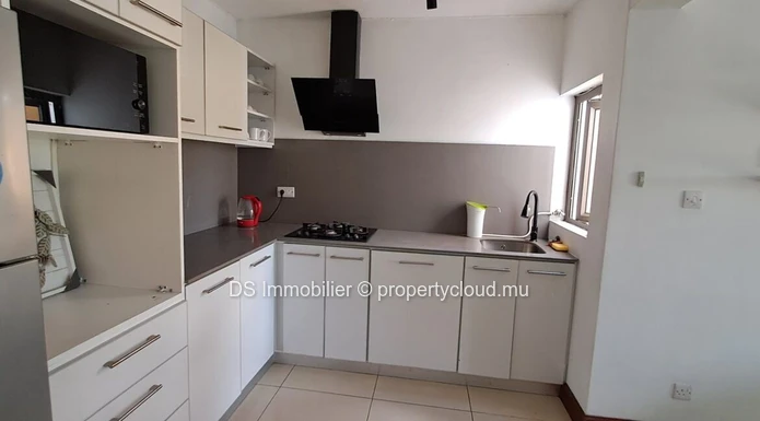 Maison 3 Chambres En Suite À Louer – Pied Dans L’Eau – Pointe Aux Sable