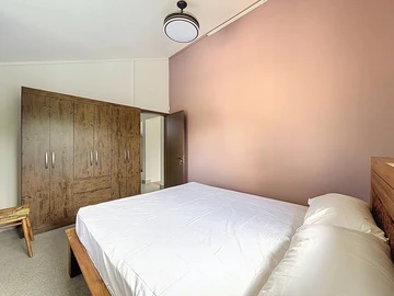 Appartement de 2 Chambres
