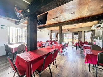 Commercial Property