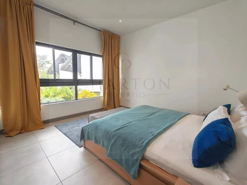 3 Bedroom Townhouse, Duplex