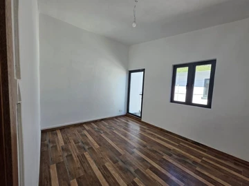 3 Bedroom Townhouse, Duplex