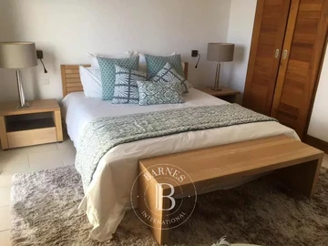 3 Bedroom Penthouse