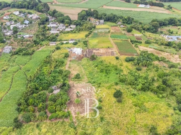Residential Land