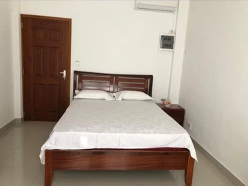 Appartement de 2 Chambres