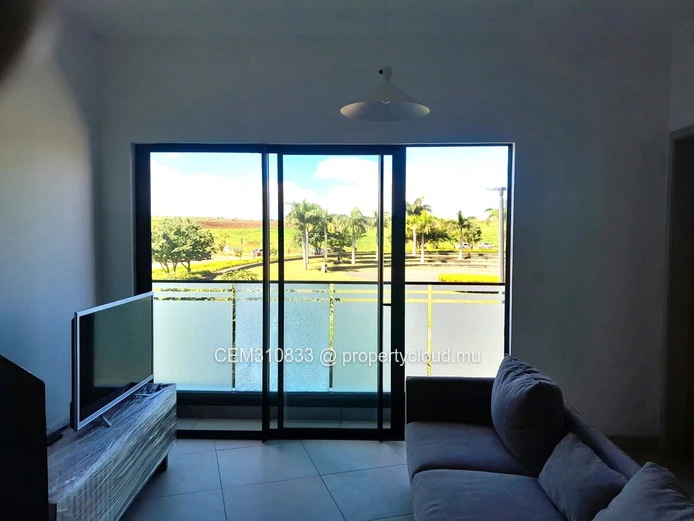 Studio for Rent – Moka  1 Bedroom 