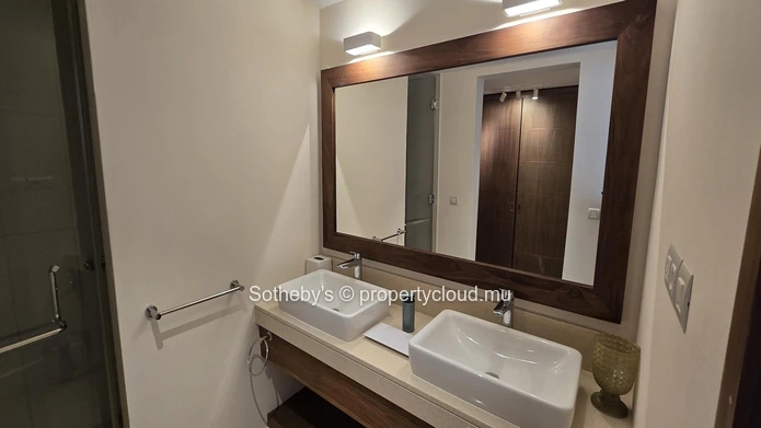 Villa Sultana - Azuri Ocean & Golf Village