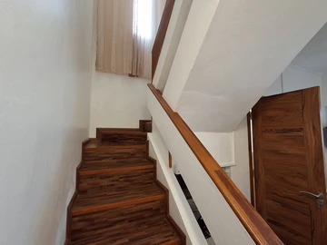 Maison de 3 Chambres