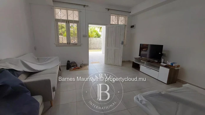 POINTE AUX CANONNIERS - Belle maison familiale - 5 Chambres