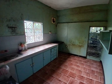 Maison de 8 Chambres