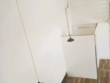 Commercial Property